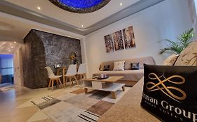 Arman Group
